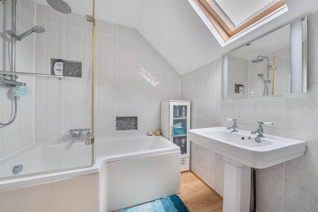 Additional image 15 of Martins Road, Keevil, BA14