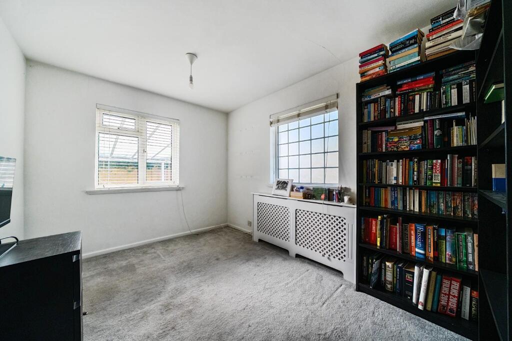 Additional image 21 of Warminster Road, Monkton Combe, Bath