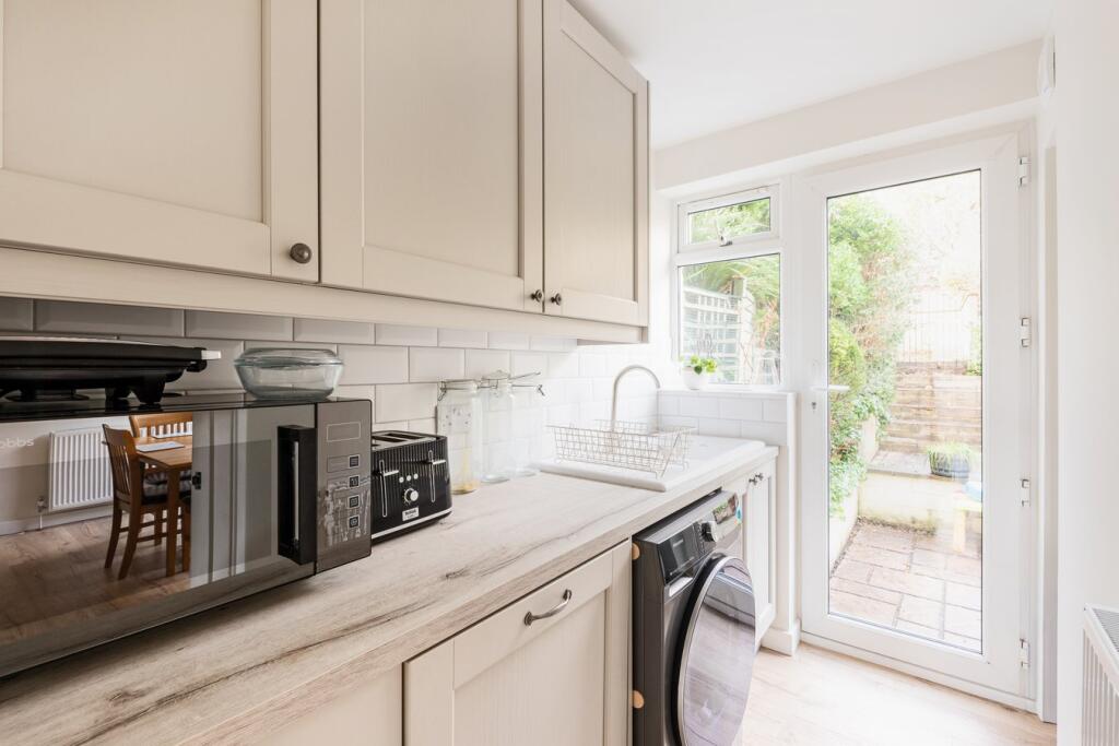 Additional image 6 of Alpine Gardens, Bath, BA1