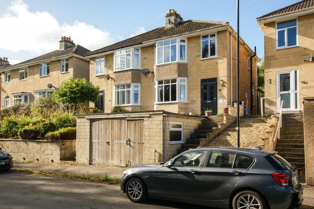 Additional image 19 of Bay Tree Road, Larkhall, Bath, BA1