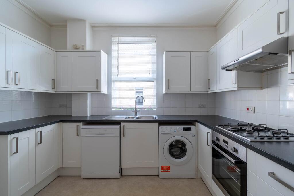 Additional image 5 of Manor Road, Bath