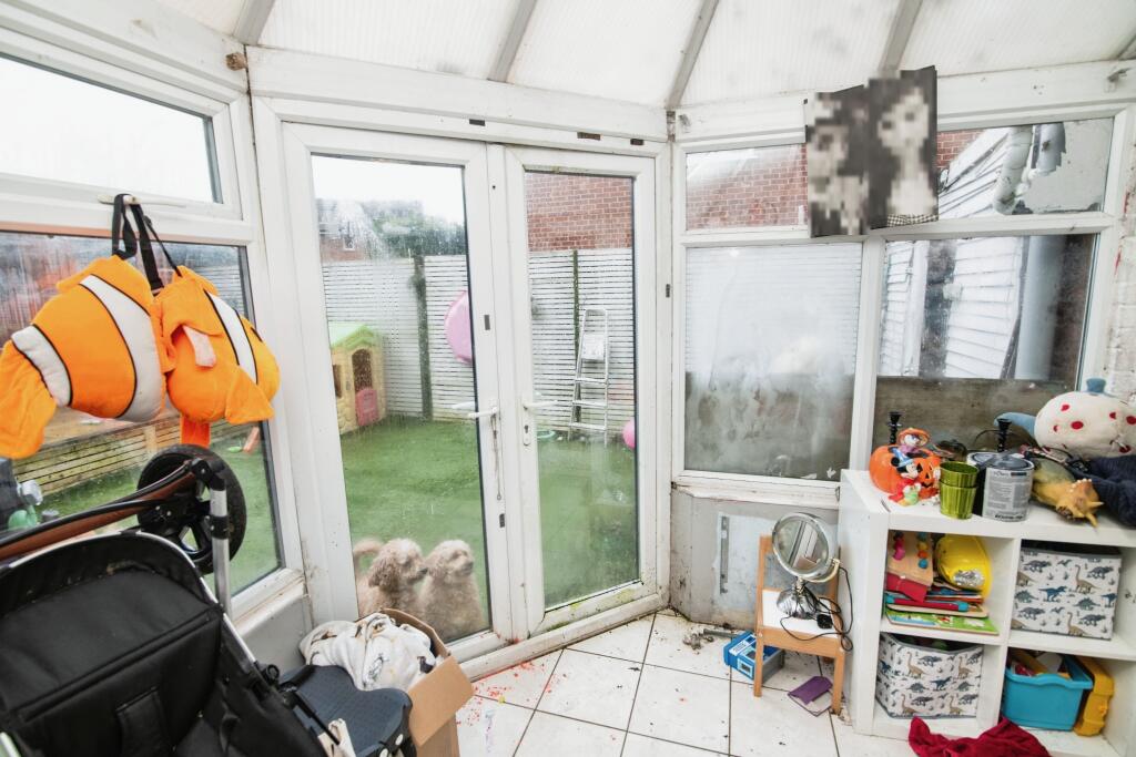 Additional image 9 of Bilbury Close, Redditch, B97