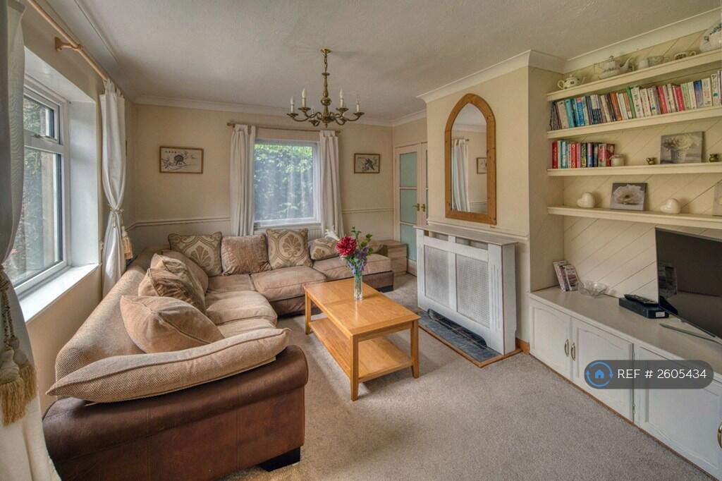 Additional image 12 of Stirtingale Road, Bath, BA2