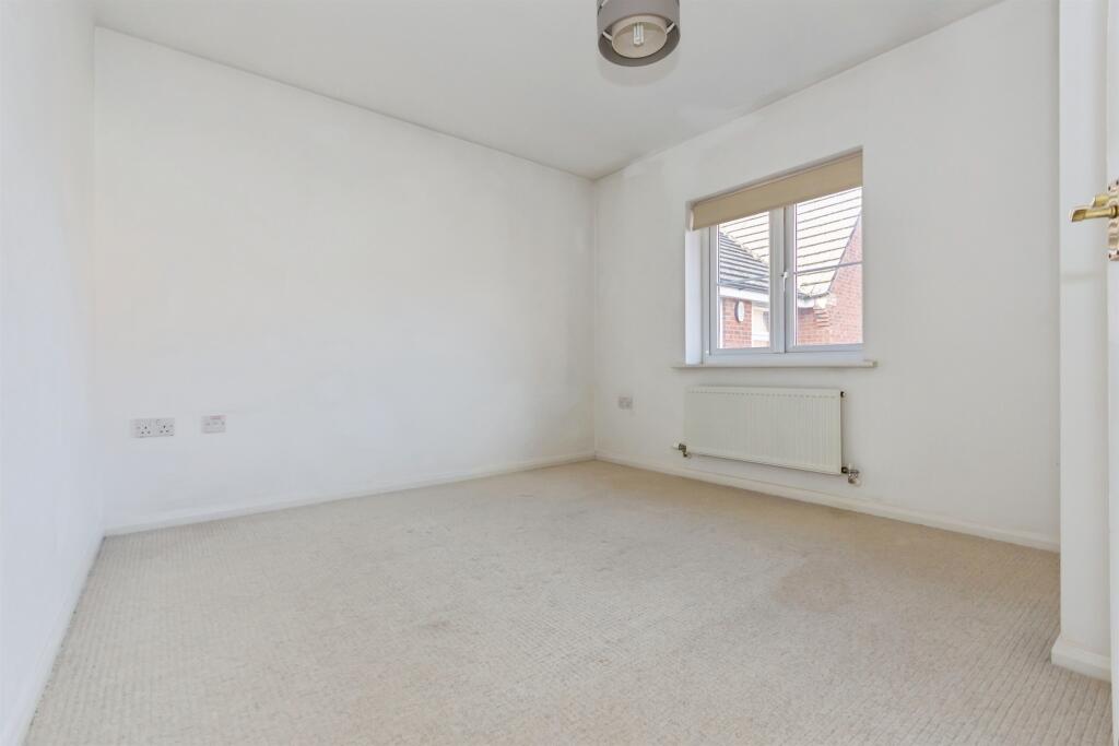 Additional image 13 of Pitchcombe Close, Redditch