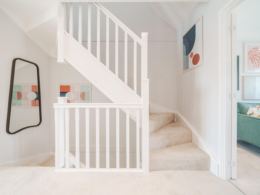 Additional image 24 of Gemini Drive, 
Off Bath Road,
Warminster, 
Wiltshire, 
BA12 8SN