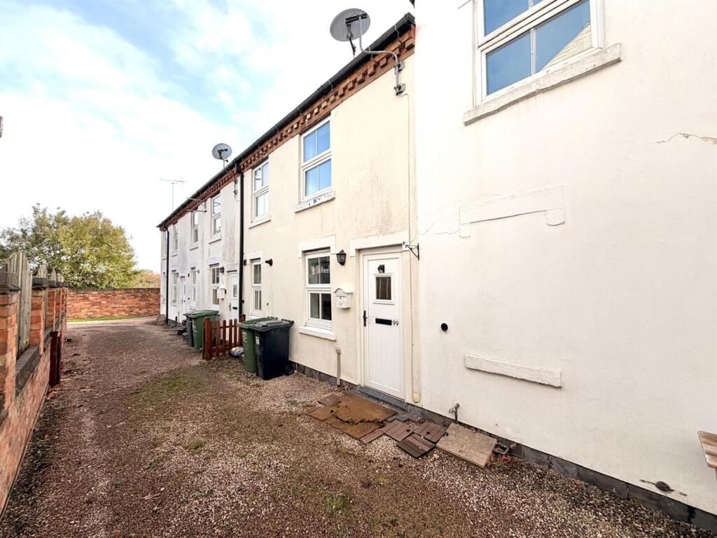 Additional image 8 of Evesham Road, Redditch