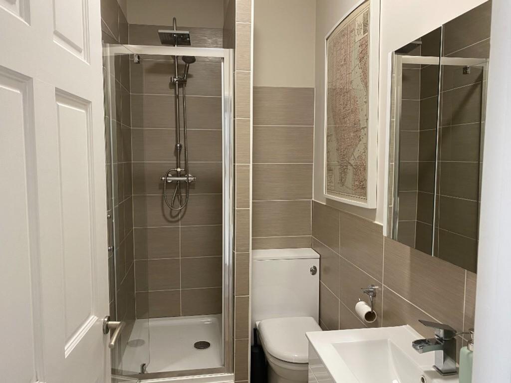 Additional image 5 of 25 Charles Street, Bath, BA1