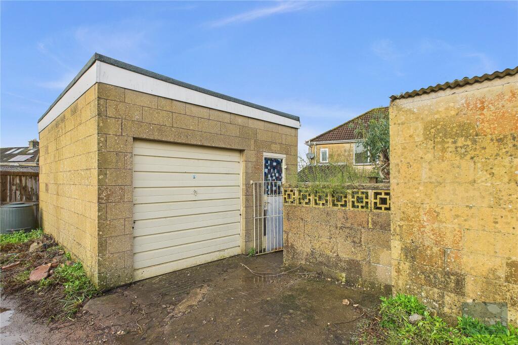 Additional image 15 of Bloomfield Drive