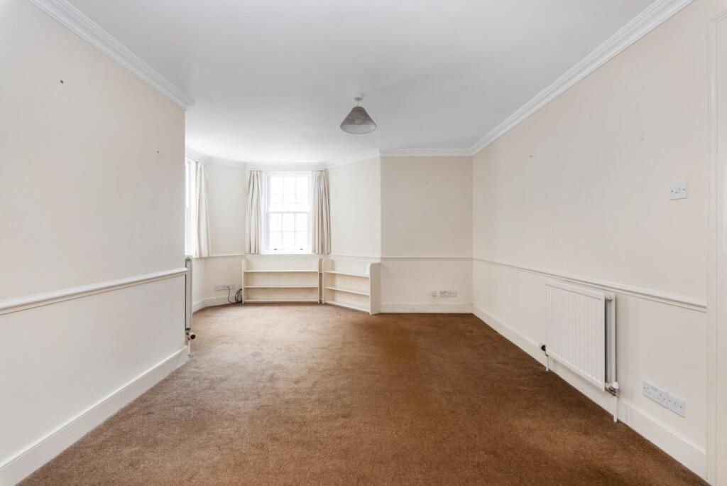 Additional image 6 of Widcombe Parade, Widcombe, Bath