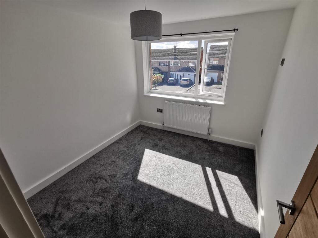 Additional image 18 of Birchley Rise, Solihull