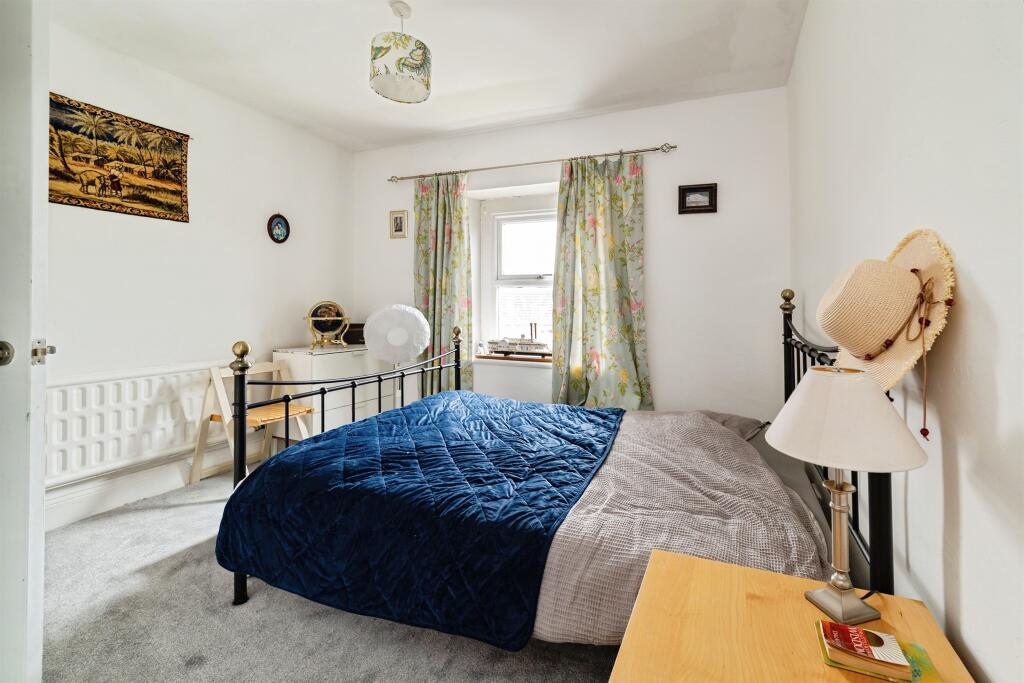 Additional image 8 of Church Road, Peasedown St. John, Bath