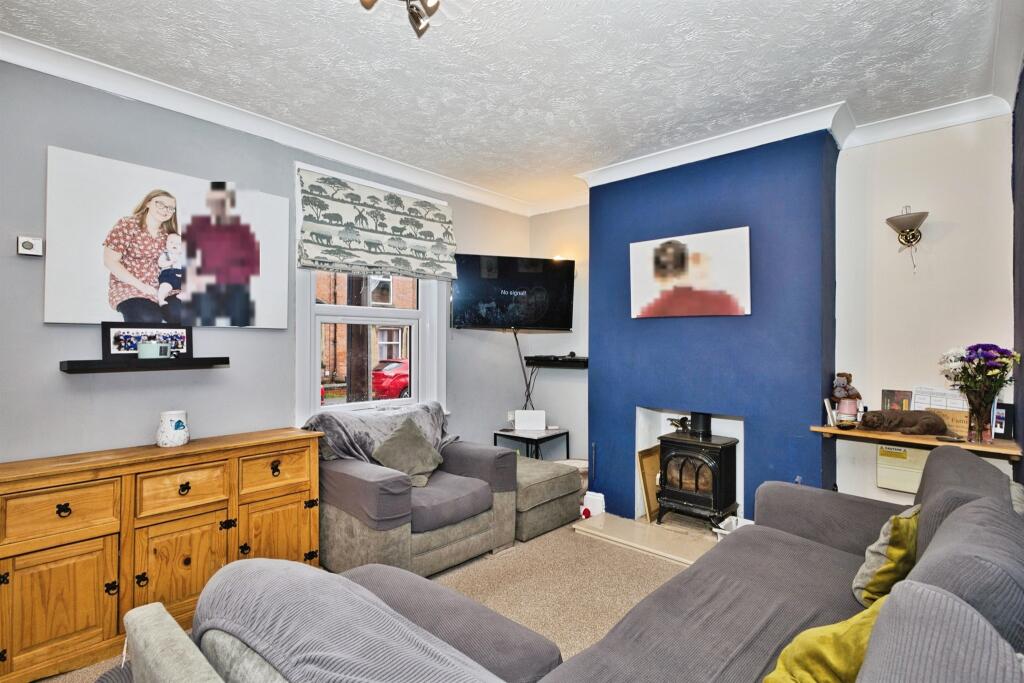 Additional image 3 of Orchard Street, Yeovil