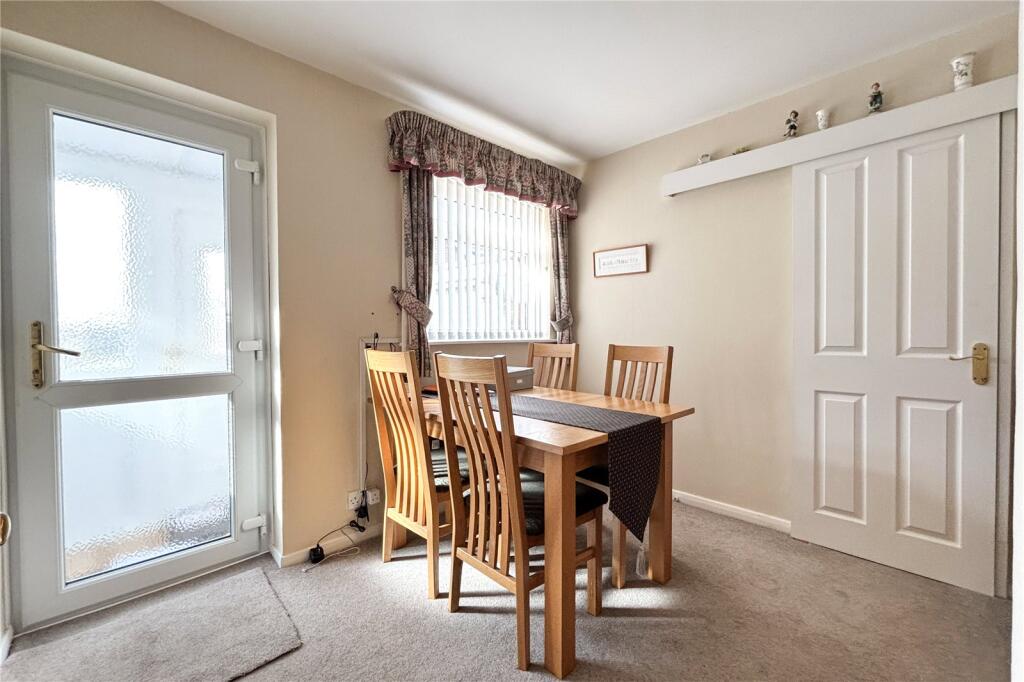 Additional image 8 of Studland Park, Westbury