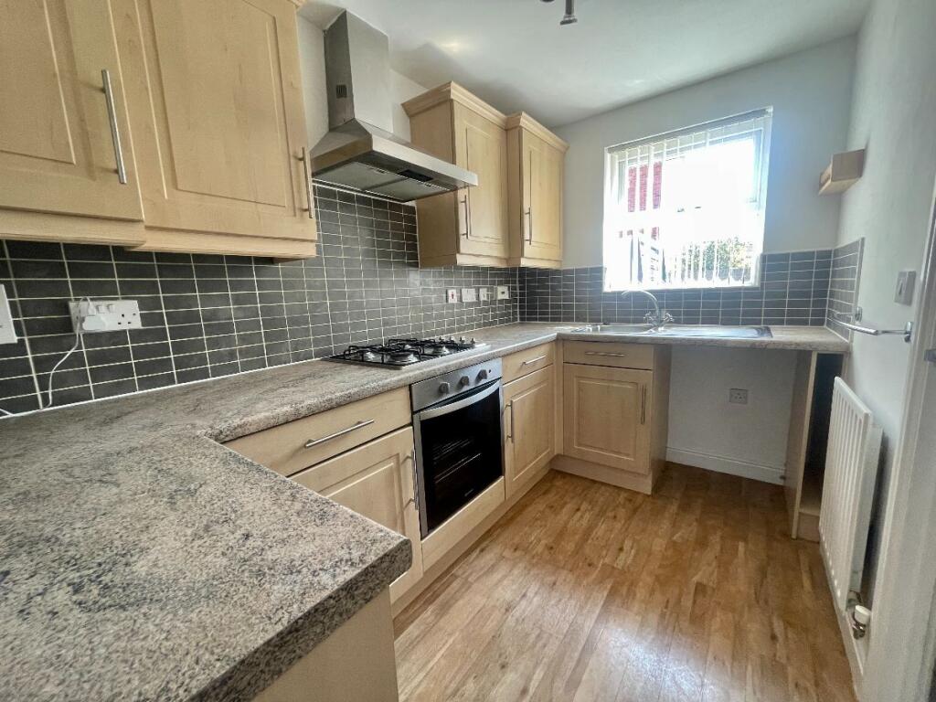 Additional image 18 of Walmesley Chase, Hilperton, Trowbridge