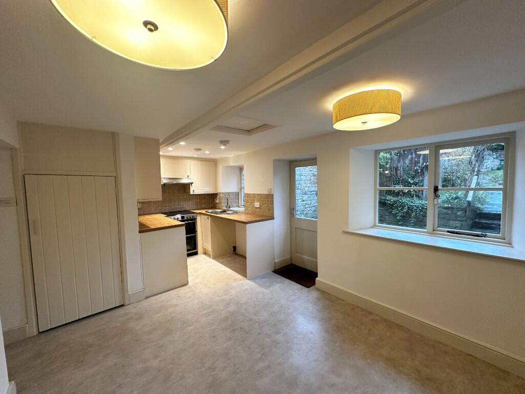 Additional image 4 of Newton st Loe, Bath, BA2 9BT