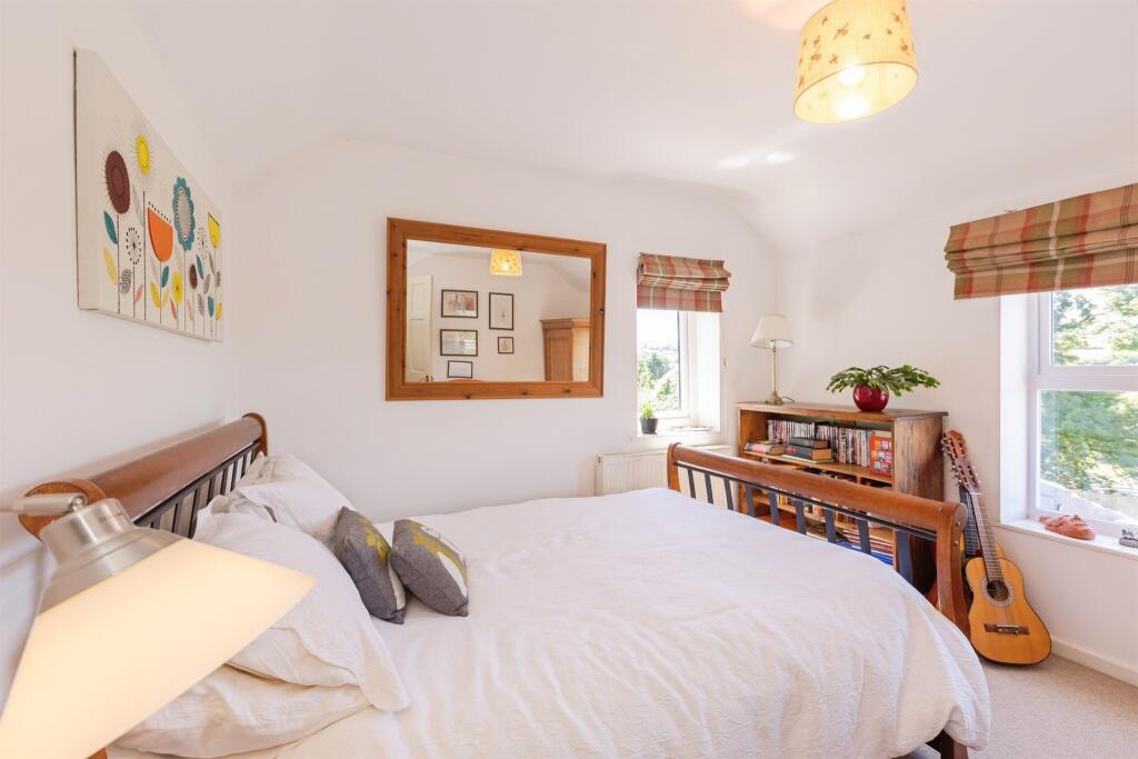 Additional image 15 of Fossway, Dunkerton, Bath