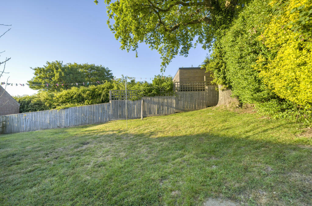 Additional image 17 of Lane End, Corsley, Corsley, BA12