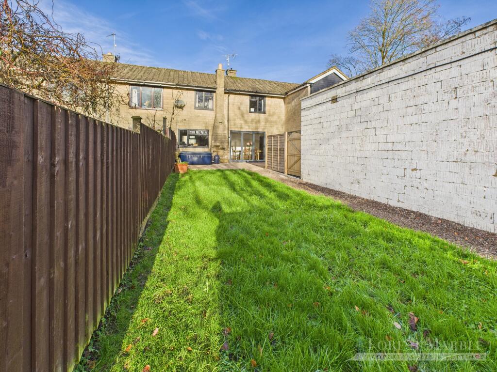 Additional image 11 of Ashfield Close, Trudoxhill