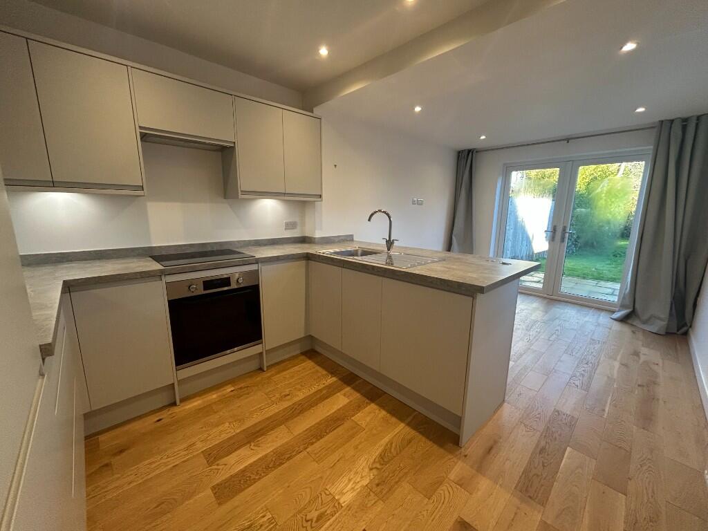 Additional image 19 of Widney Road, Knowle, B93 9BL