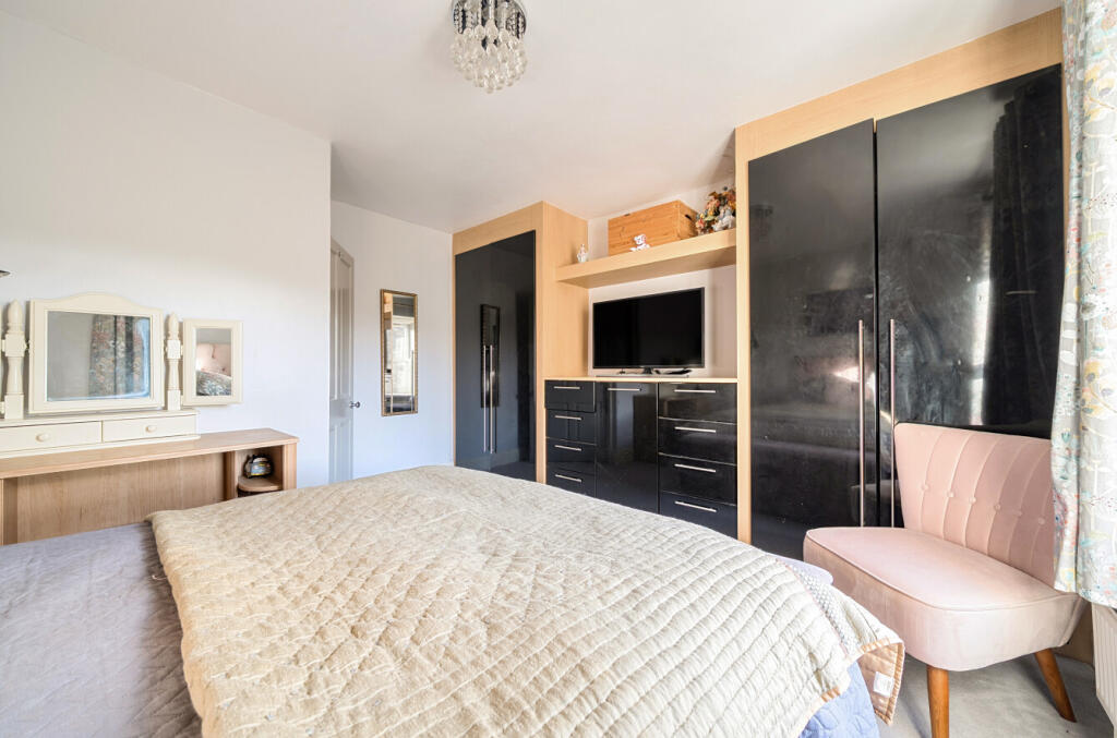 Additional image 18 of Shoscombe, Bath, Somerset, BA2