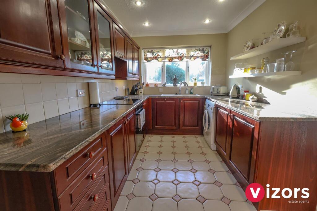 Additional image 8 of Hither Green Lane, Abbey Park, Redditch