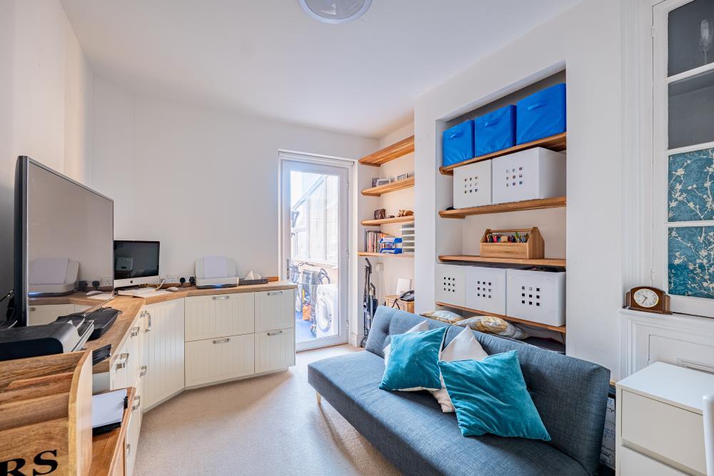 Additional image 4 of Beechen Cliff Road, Bath