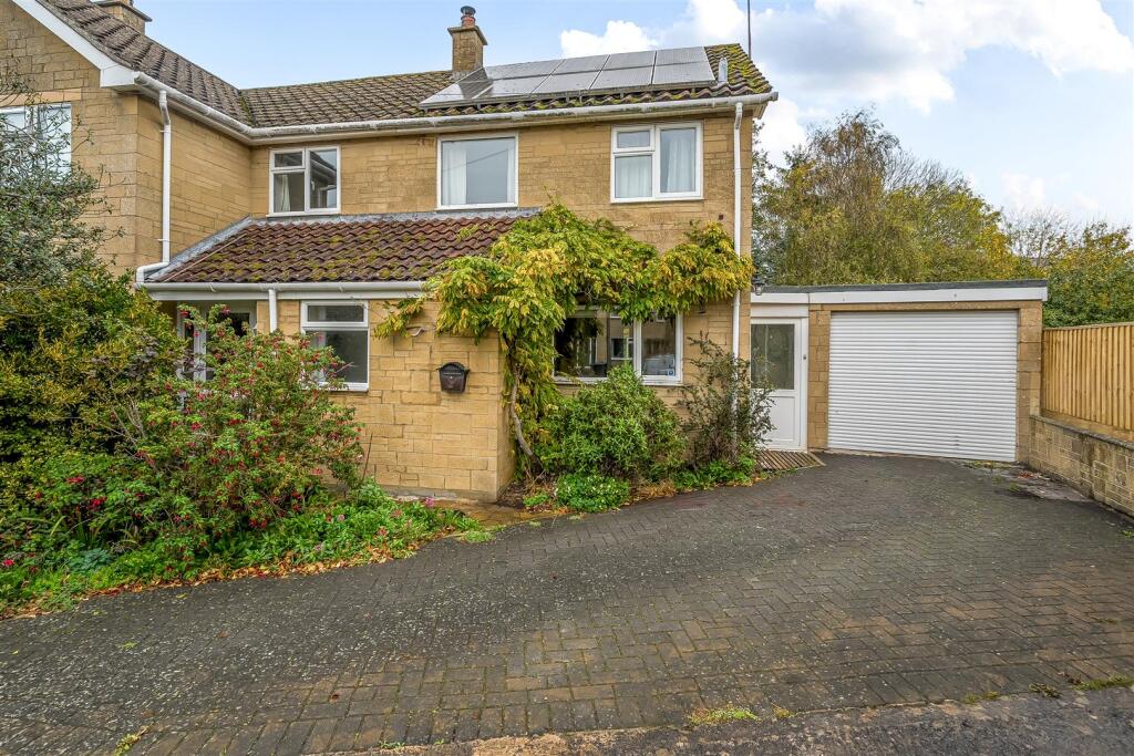 Additional image 26 of Acre Close, Steeple Ashton