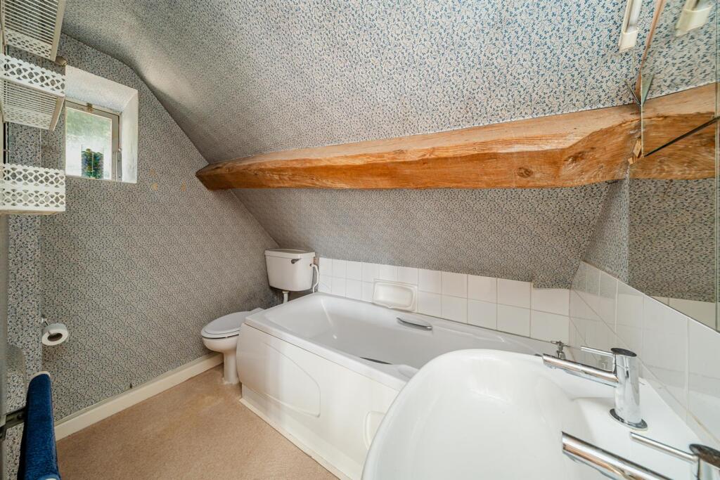 Additional image 27 of Church Street, Bradford on Avon