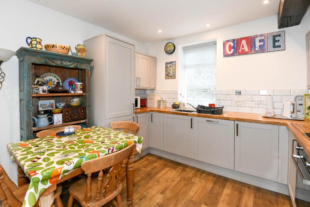 Additional image 8 of Court Mills, Trowbridge