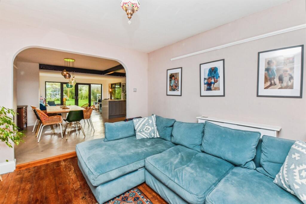 Additional image 7 of The Butts, Frome