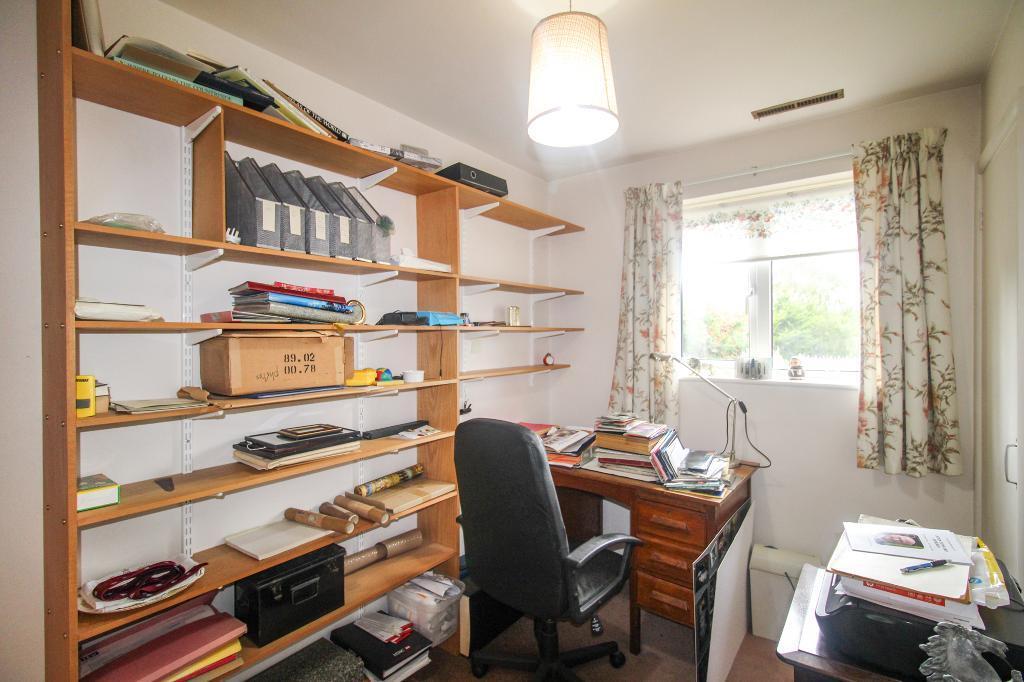 Additional image 17 of St Winifred"s Drive, Combe Down, Bath, BA2 7HR