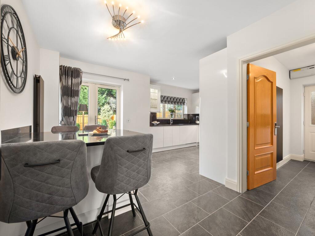 Additional image 9 of Hinchwick Court, Dorridge, B93