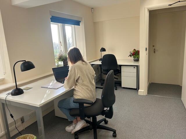 Additional image 3 of Heywood House, Westbury