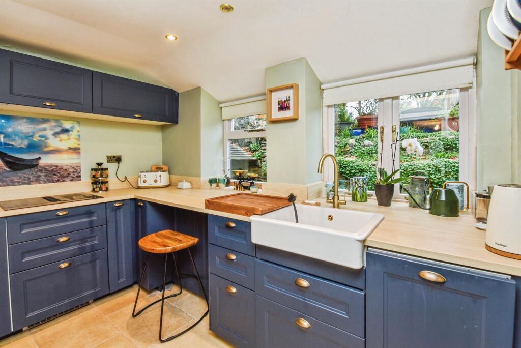 Additional image 4 of Chapel Row, Norton St. Philip, Bath