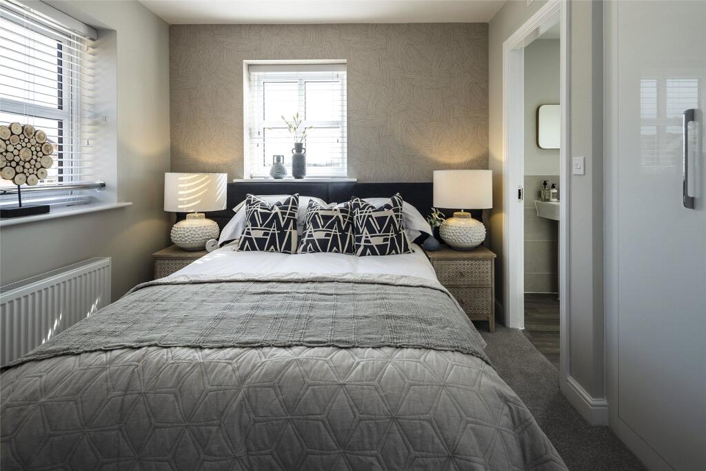 Additional image 6 of Arden Park, Far Moor Lane, Redditch, B98