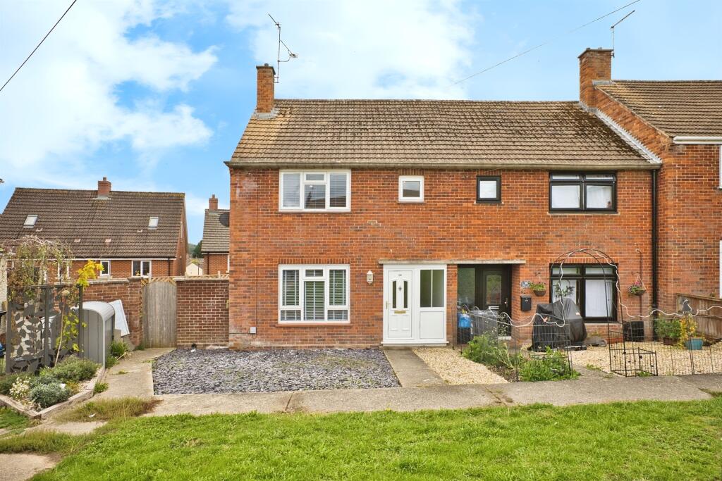 Additional image 17 of St. Johns Road, Yeovil