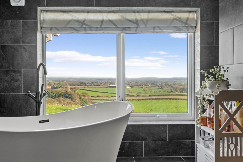 Additional image 24 of The Ridgeway, Astwood Bank, Redditch