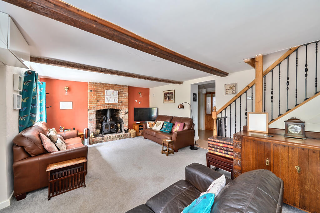 Additional image 4 of Corsley, Warminster, BA12