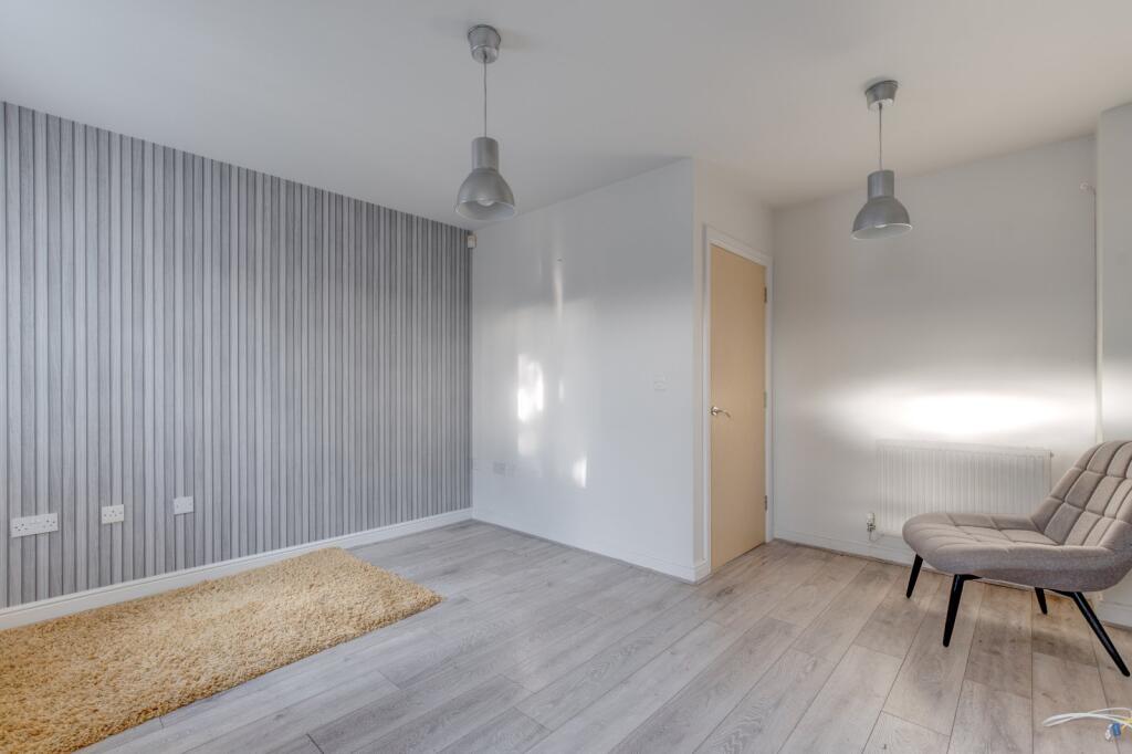 Additional image 3 of Honeychurch Close, Redditch, Worcestershire, B98