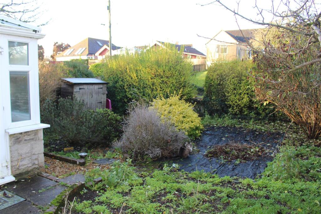 Additional image 10 of Waterside, Mere, Warminster