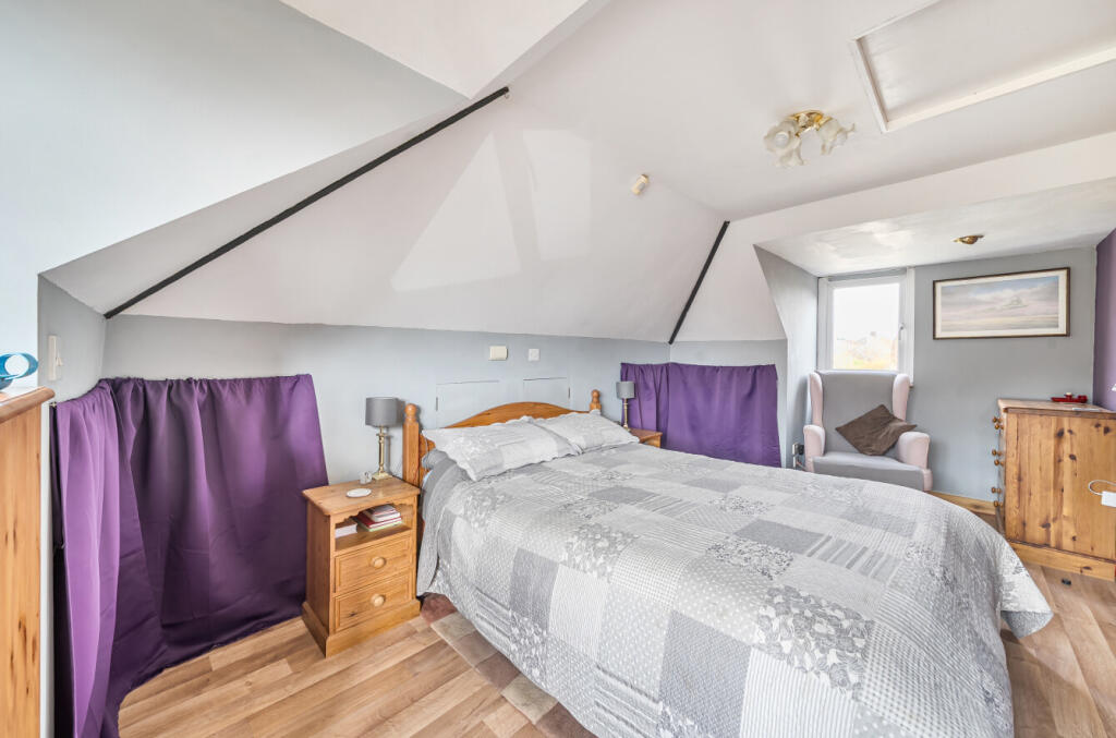 Additional image 13 of Westbourne Grove, Yeovil, Somerset, BA20