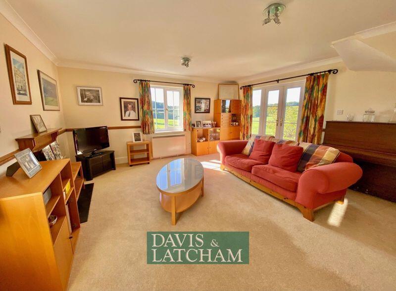 Additional image 2 of Greenhill Place, Codford, Warminster