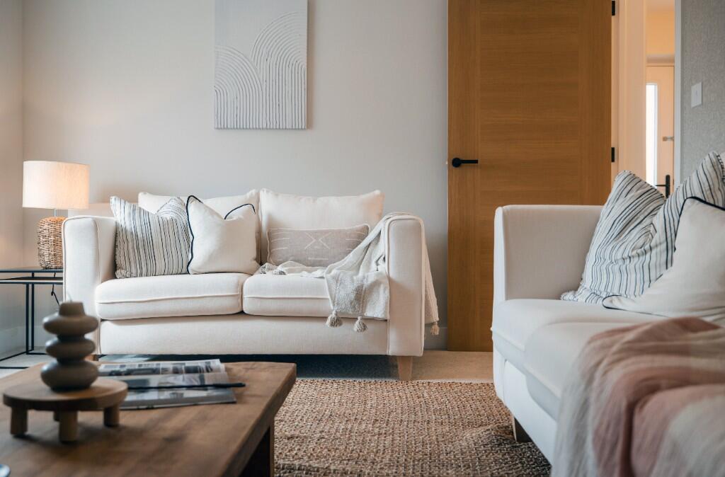 Additional image 5 of Sandys Hill Lane,
Little Keyford,
Frome,
BA11 4GD