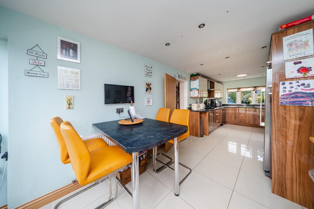 Additional image 11 of Church Street, Southwick