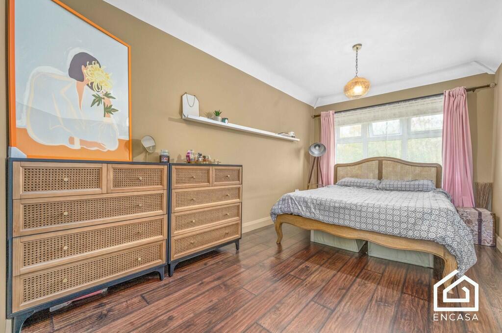 Additional image 13 of Richmond Road, Solihull