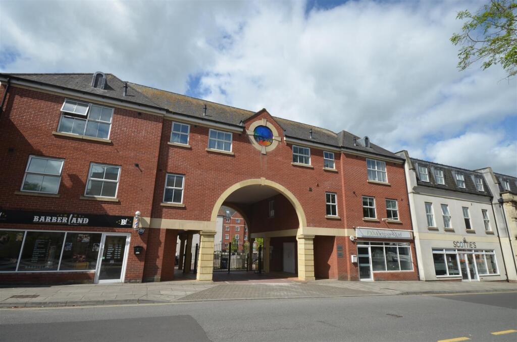 Additional image 14 of Ushers Court, Trowbridge