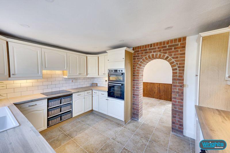 Additional image 10 of Frome Road, Southwick