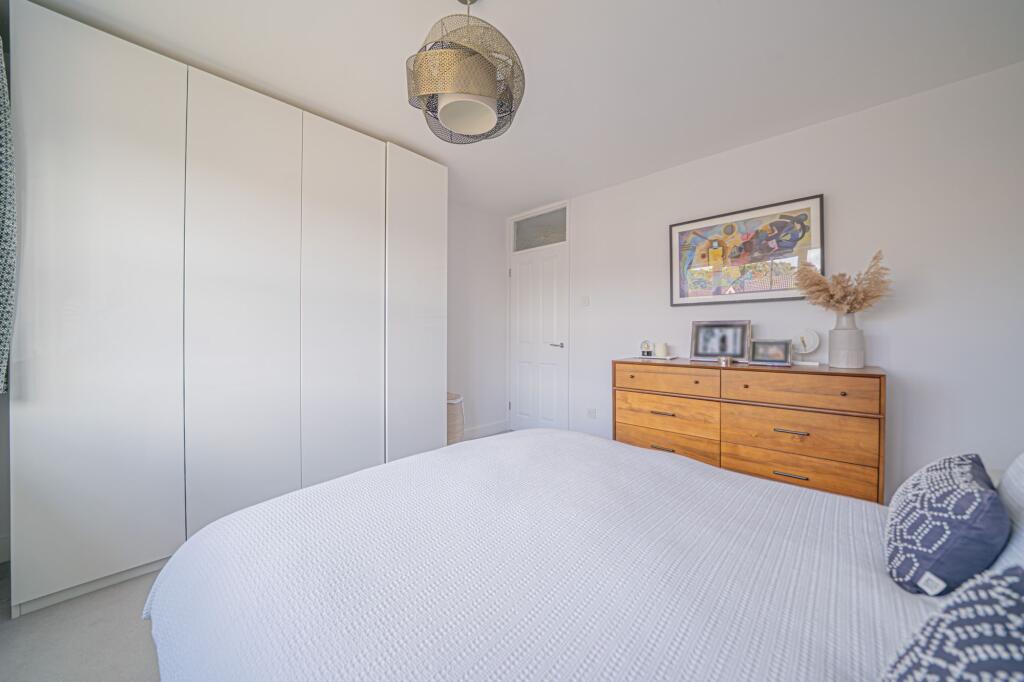 Additional image 12 of Starbold Crescent, Knowle, B93