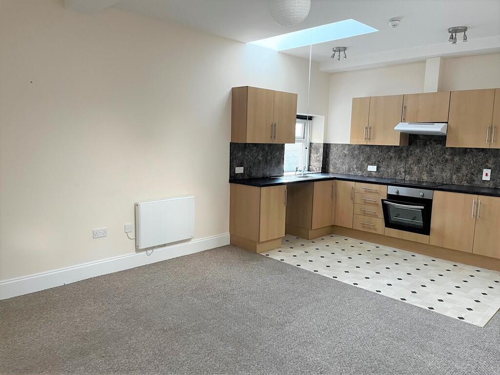 Additional image 3 of Princes Street, Yeovil