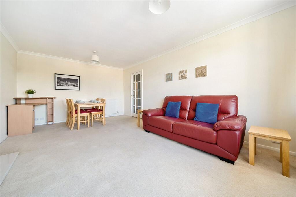 Additional image 26 of St. Patricks Court, Bath, Somerset, BA2